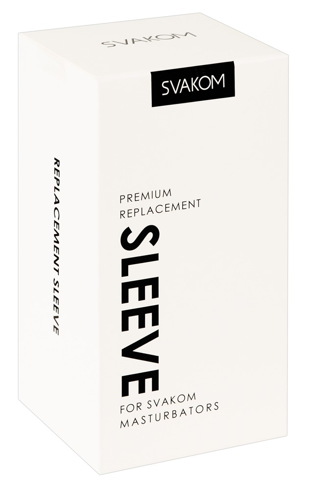 SVAKOM Sam Neo Sleeve