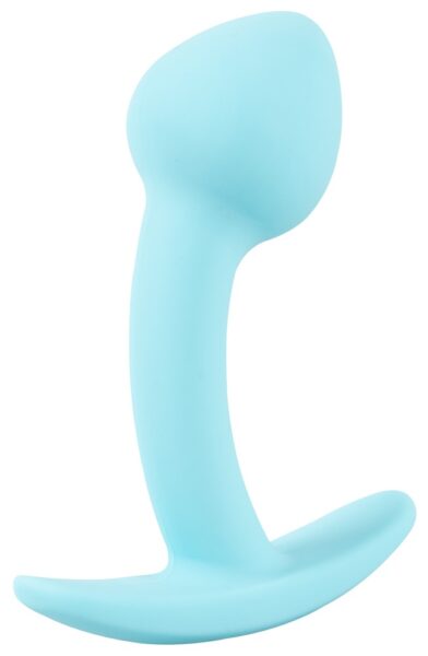 Cuties Mini Butt Plug – Bild 3