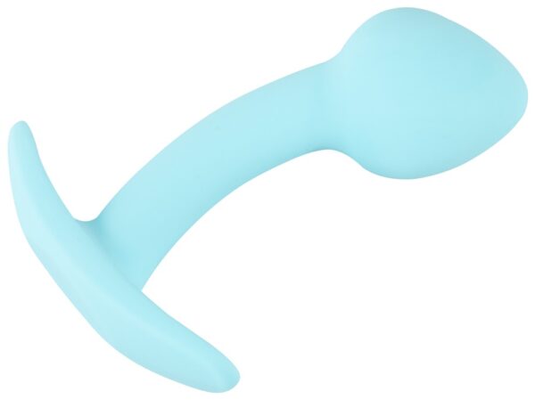Cuties Mini Butt Plug – Bild 5