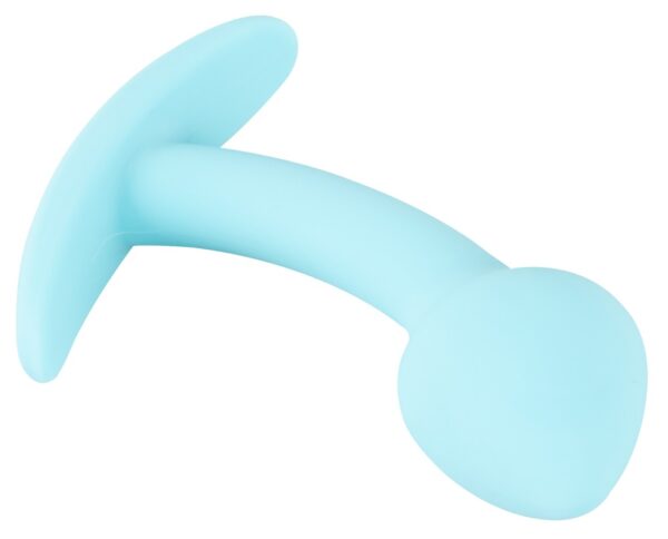 Cuties Mini Butt Plug – Bild 6