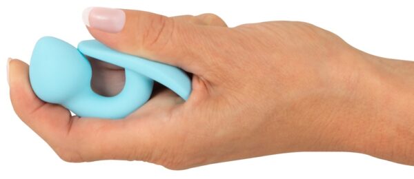 Cuties Mini Butt Plug – Bild 8