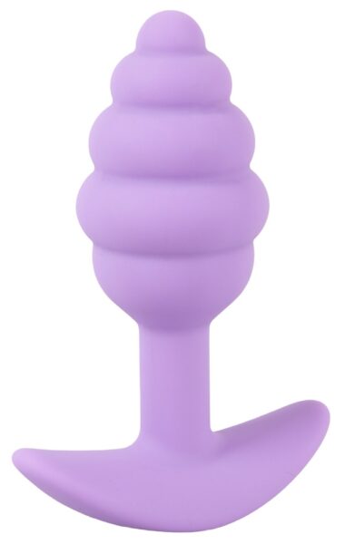 Cuties Mini Butt Plug – Bild 3