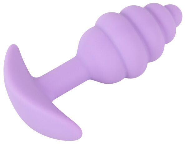 Cuties Mini Butt Plug – Bild 4