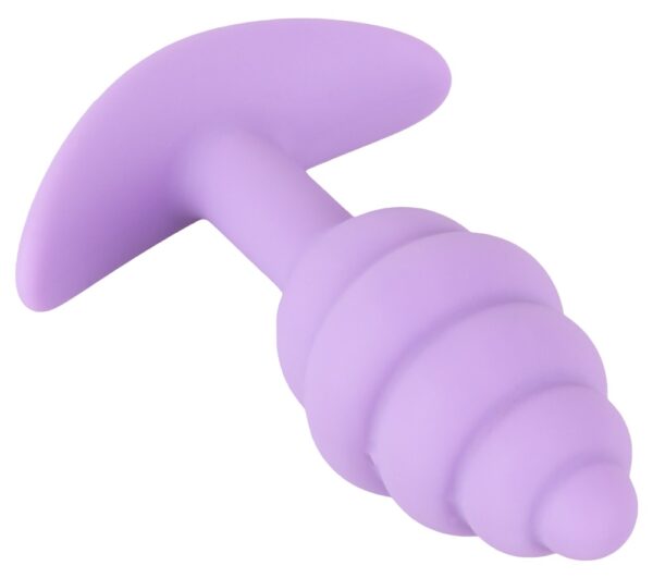 Cuties Mini Butt Plug – Bild 5