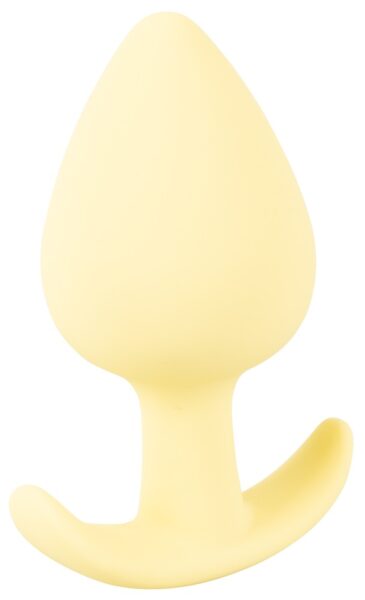 Cuties Mini Butt Plug – Bild 3