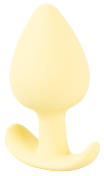Cuties Mini Butt Plug – Bild 4
