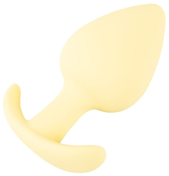 Cuties Mini Butt Plug – Bild 5
