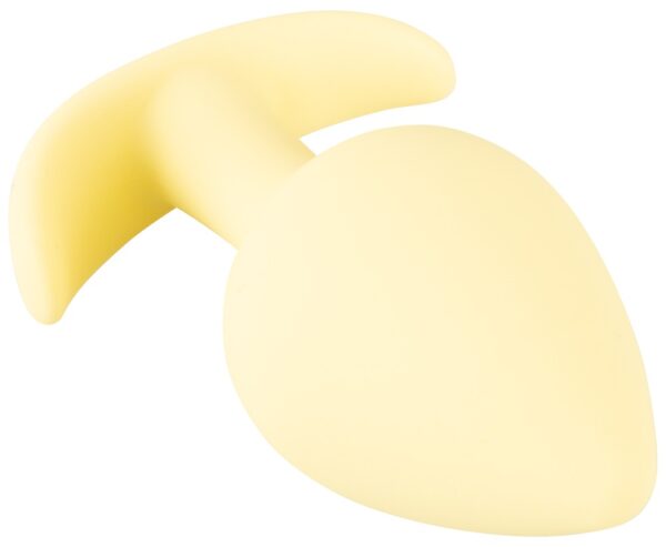Cuties Mini Butt Plug – Bild 6