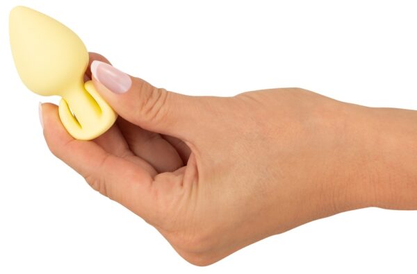 Cuties Mini Butt Plug – Bild 7