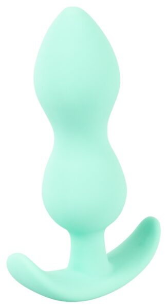 Cuties Mini Butt Plug – Bild 3