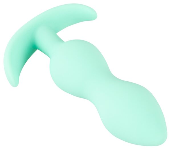 Cuties Mini Butt Plug – Bild 6