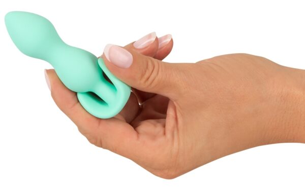 Cuties Mini Butt Plug – Bild 7