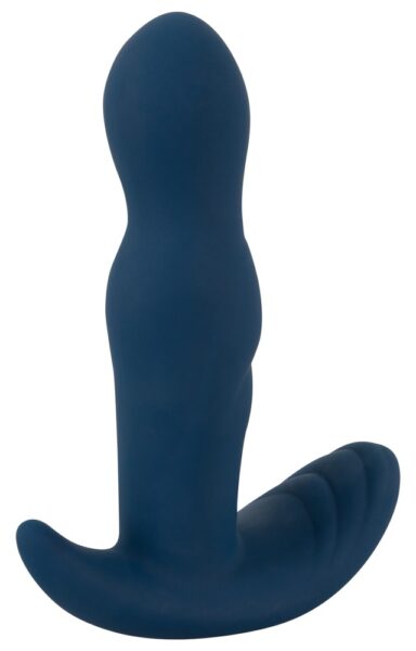 ANOS RC Rotating Prostate Plug with Vibration – Bild 4