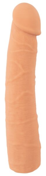 Alternative view of Nature Skin Extension Sleeve