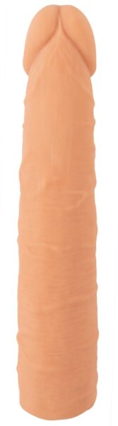 Nature Skin Extension Sleeve – Bild 3