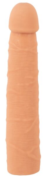 Nature Skin Extension Sleeve – Bild 4