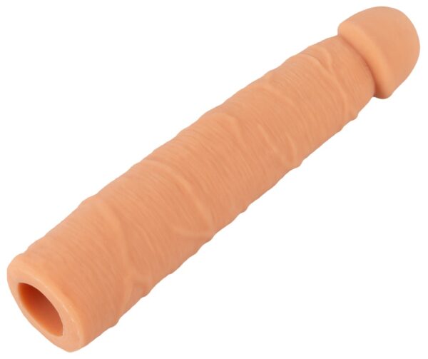 Nature Skin Extension Sleeve – Bild 6