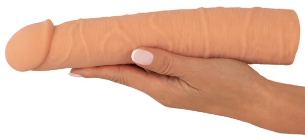 Nature Skin Extension Sleeve – Bild 7