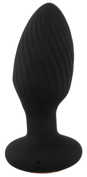 ANOS RC Rotating Butt Plug – Bild 3