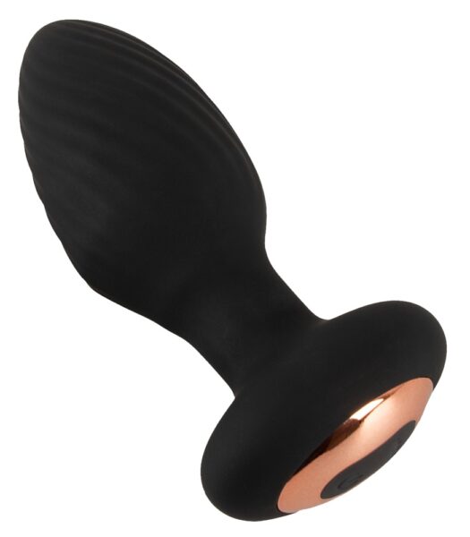 ANOS RC Rotating Butt Plug – Bild 4