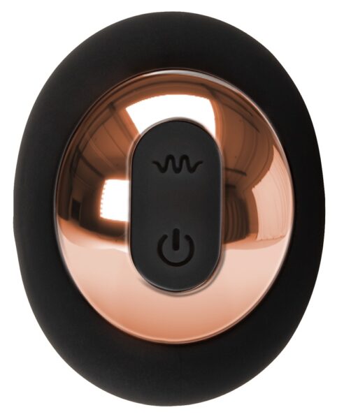 ANOS RC Rotating Butt Plug – Bild 5