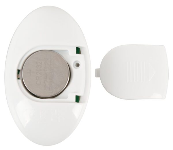 ANOS RC Rotating Butt Plug – Bild 7