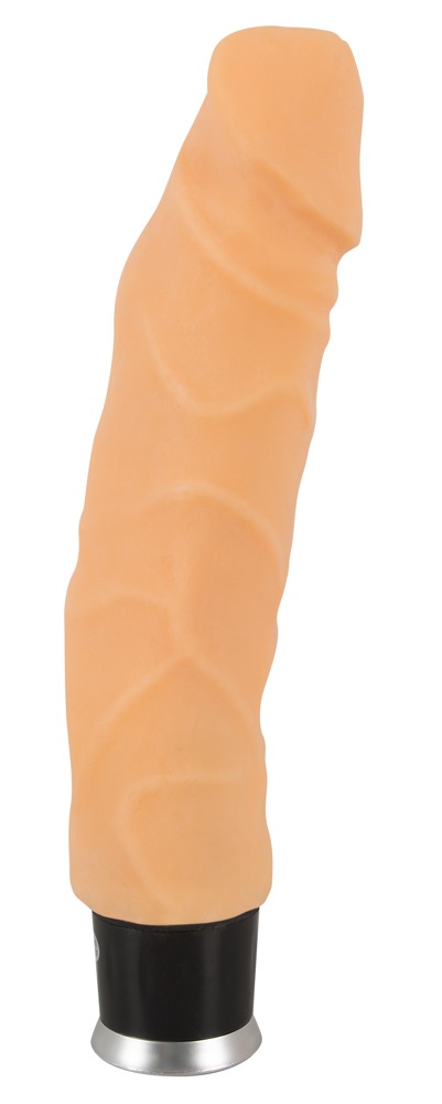 Alternative view of Nature Skin Big Vibe