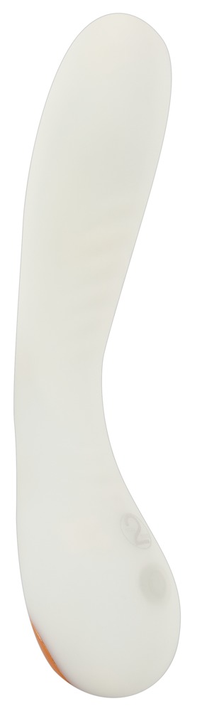 Alternative view of You2Toys Glow in the dark G-Spot