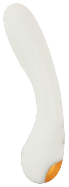 You2Toys Glow in the dark G-Spot – Bild 3
