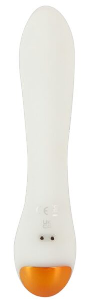 You2Toys Glow in the dark G-Spot – Bild 5