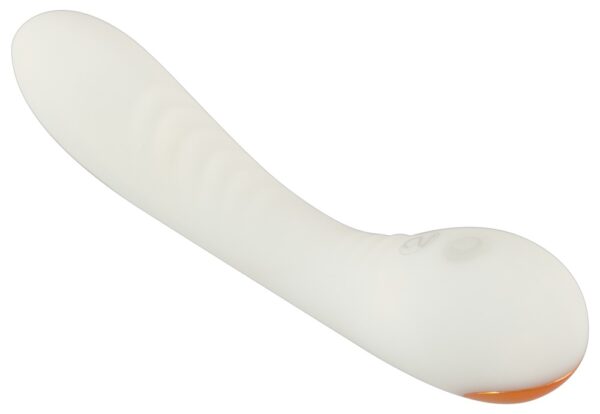 You2Toys Glow in the dark G-Spot – Bild 6