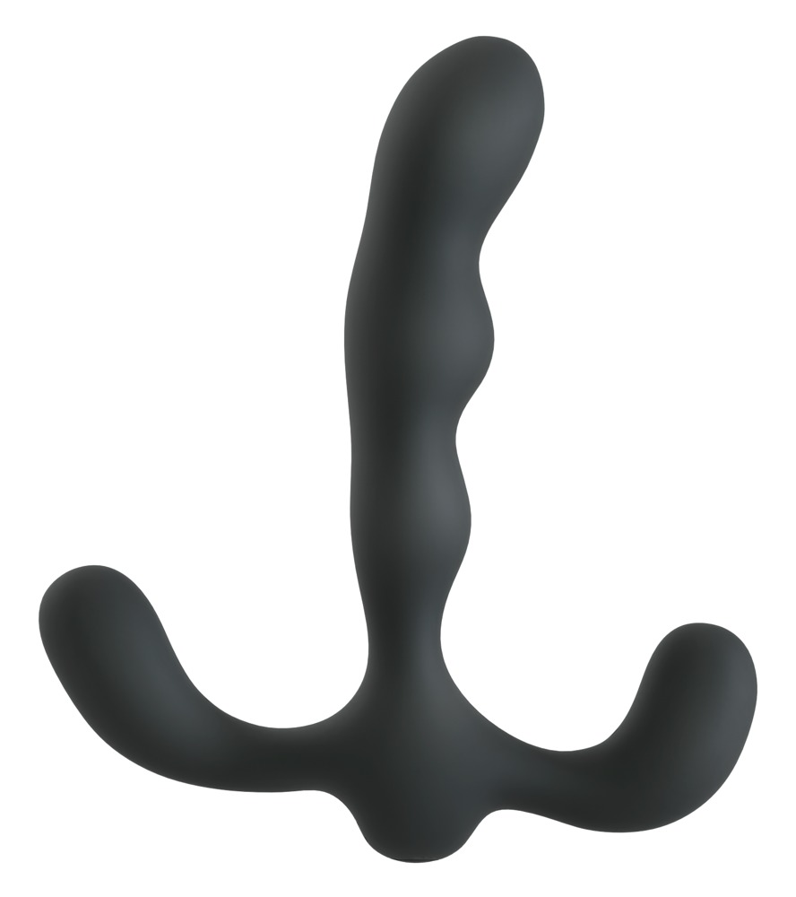 Alternative view of ANOS Flexible Prostate Stimulator