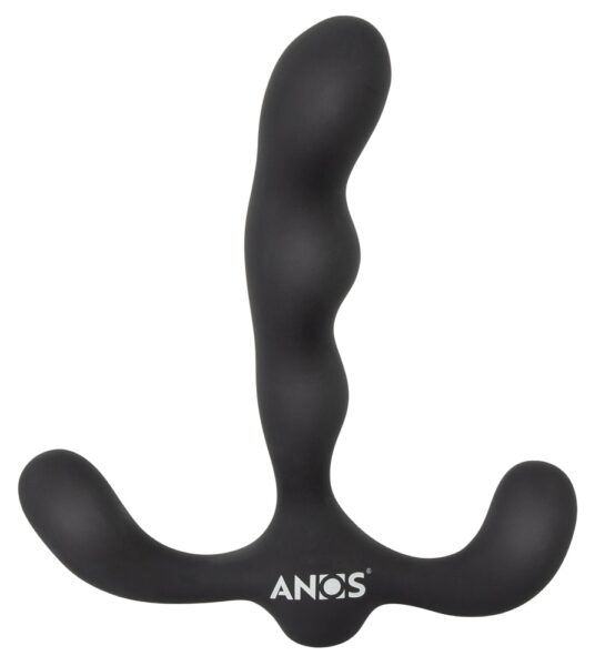 ANOS Flexible Prostate Stimulator – Bild 3