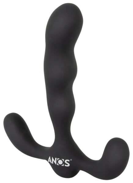 ANOS Flexible Prostate Stimulator – Bild 4