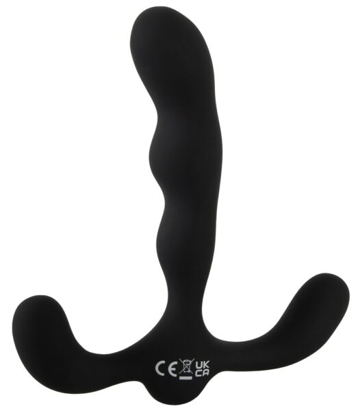 ANOS Flexible Prostate Stimulator – Bild 6