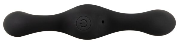 ANOS Flexible Prostate Stimulator – Bild 7