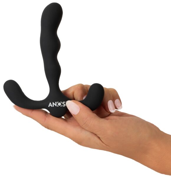 ANOS Flexible Prostate Stimulator – Bild 8