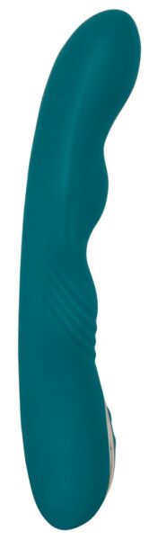 Sweet Smile Rotating G-Spot Vibrator – Bild 4