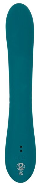 Sweet Smile Rotating G-Spot Vibrator – Bild 5