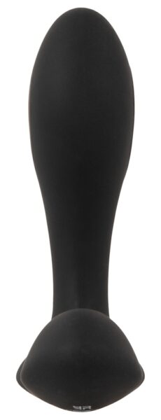 XOUXOU RC E-Stim G&P-Spot Vibrator – Bild 3