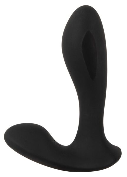 XOUXOU RC E-Stim G&P-Spot Vibrator – Bild 4