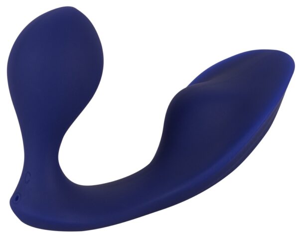 Sweet Smile RC Anal Panty Vibrator – Bild 3