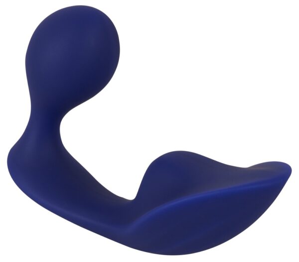 Sweet Smile RC Anal Panty Vibrator – Bild 4