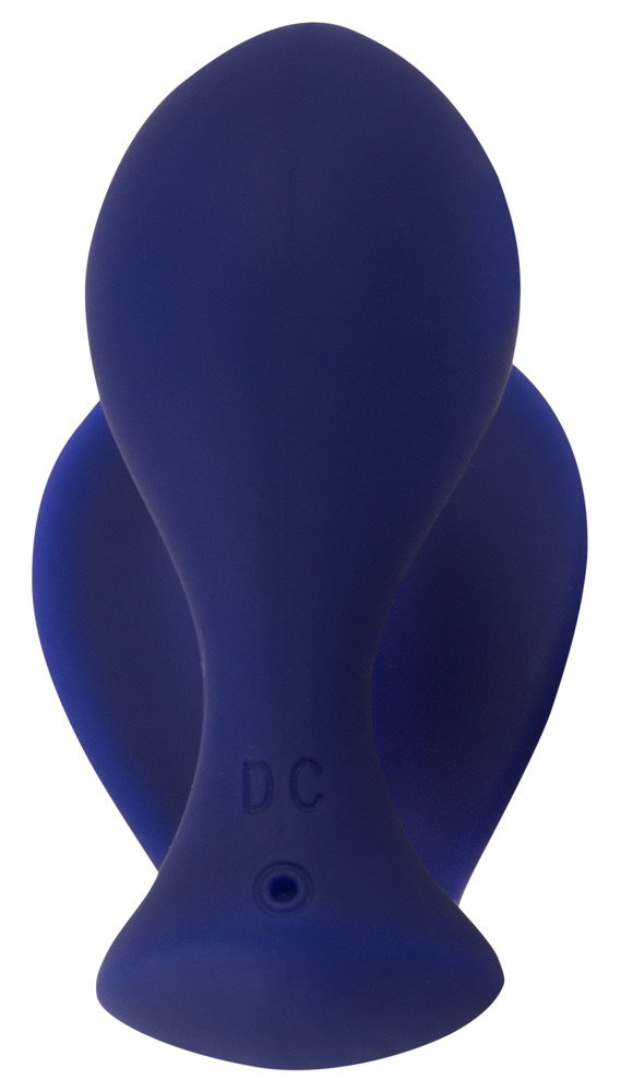 Sweet Smile RC Anal Panty Vibrator – Bild 6