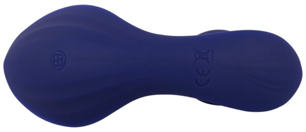 Sweet Smile RC Anal Panty Vibrator – Bild 7