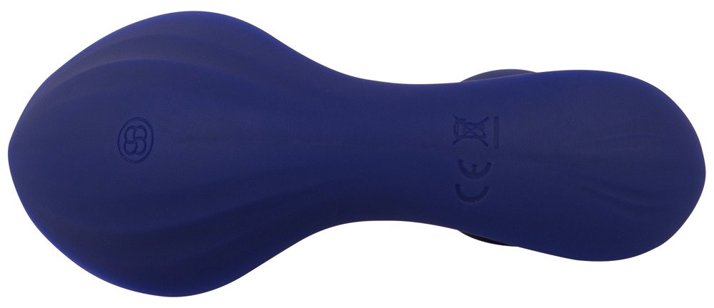 Sweet Smile RC Anal Panty Vibrator – Bild 7
