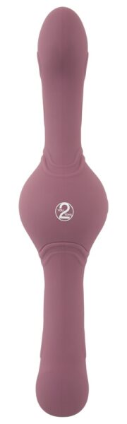 You2Toys Turbo Shaker Double Lover – Bild 3