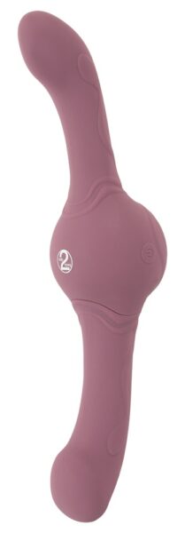 You2Toys Turbo Shaker Double Lover – Bild 4