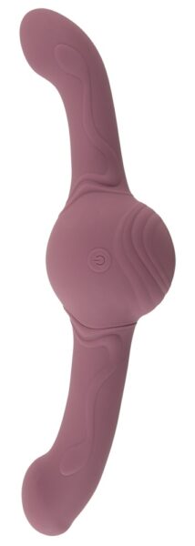 You2Toys Turbo Shaker Double Lover – Bild 5