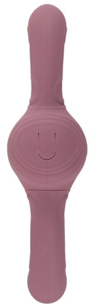 You2Toys Turbo Shaker Double Lover – Bild 6